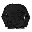 Load image into Gallery viewer, Skull Long Sleeve Shirt