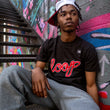 Load image into Gallery viewer, 6X Champs T-Shirt