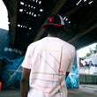 Load image into Gallery viewer, The Map Pocket T-Shirt