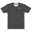 Load image into Gallery viewer, Multi Symbol T-Shirt