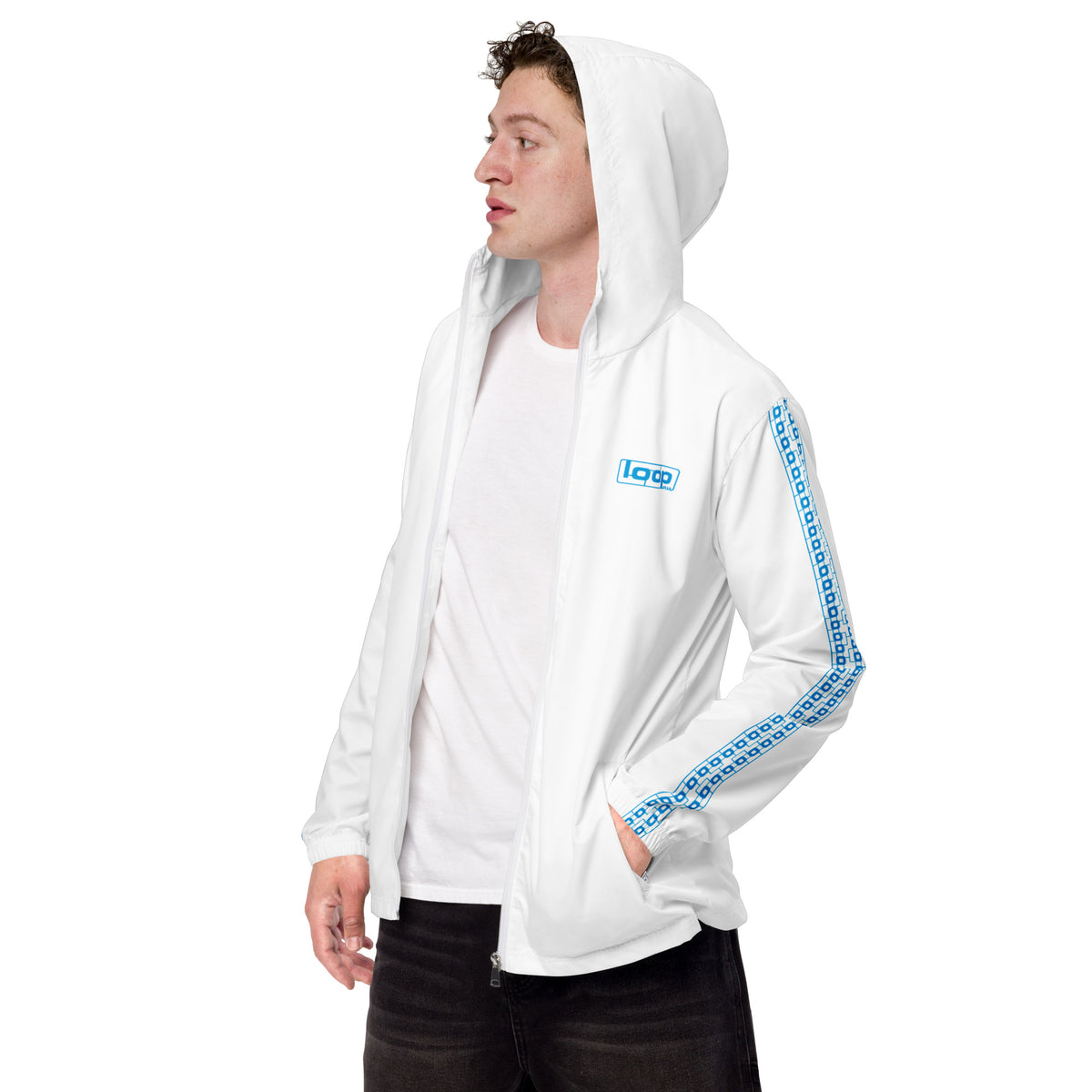 all-over-print-mens-