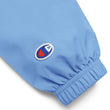 Load image into Gallery viewer, Blue Rain Jacket