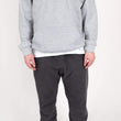 Load image into Gallery viewer, Loop L-line Symbol Hoodie