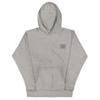 Load image into Gallery viewer, Sweatshirt Loop L-line Symbol Hoodie