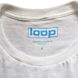 Load image into Gallery viewer, Shirts Loop L-line T-Shirt Loop L-line T-Shirt | Transit Tee