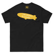 Load image into Gallery viewer, The World Is Yours T-shirt