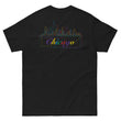 Load image into Gallery viewer, Sky-Line T-shirt