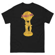 Load image into Gallery viewer, The World Is Yours T-shirt