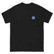 Load image into Gallery viewer, Sky-Line T-shirt