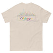 Load image into Gallery viewer, Sky-Line T-shirt