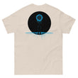 Load image into Gallery viewer, Space T-Shirt