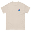 Load image into Gallery viewer, Sky-Line T-shirt