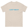 Load image into Gallery viewer, Space T-Shirt