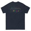 Load image into Gallery viewer, Sky-Line T-shirt