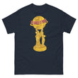 Load image into Gallery viewer, The World Is Yours T-shirt