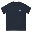 Load image into Gallery viewer, Sky-Line T-shirt