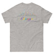 Load image into Gallery viewer, Sky-Line T-shirt