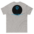 Load image into Gallery viewer, Space T-Shirt