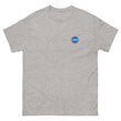 Load image into Gallery viewer, Sky-Line T-shirt