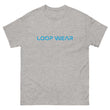 Load image into Gallery viewer, Space T-Shirt
