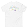 Load image into Gallery viewer, Sky-Line T-shirt