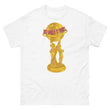 Load image into Gallery viewer, The World Is Yours T-shirt