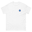 Load image into Gallery viewer, Sky-Line T-shirt