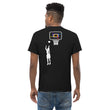 Load image into Gallery viewer, The Shot T-Shirt