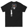 Load image into Gallery viewer, The Shot T-Shirt