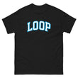 Load image into Gallery viewer, The Shot T-Shirt
