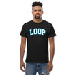 Load image into Gallery viewer, The Shot T-Shirt