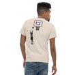 Load image into Gallery viewer, The Shot T-Shirt