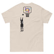 Load image into Gallery viewer, The Shot T-Shirt