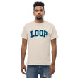 Load image into Gallery viewer, The Shot T-Shirt
