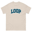 Load image into Gallery viewer, The Shot T-Shirt