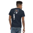 Load image into Gallery viewer, The Shot T-Shirt
