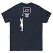 Load image into Gallery viewer, The Shot T-Shirt