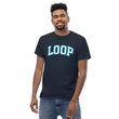 Load image into Gallery viewer, The Shot T-Shirt
