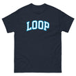 Load image into Gallery viewer, The Shot T-Shirt