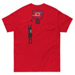 Load image into Gallery viewer, The Shot T-Shirt