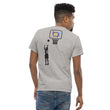 Load image into Gallery viewer, The Shot T-Shirt