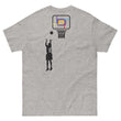 Load image into Gallery viewer, The Shot T-Shirt