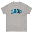 Load image into Gallery viewer, The Shot T-Shirt