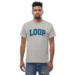 Load image into Gallery viewer, The Shot T-Shirt