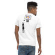 Load image into Gallery viewer, The Shot T-Shirt