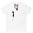 Load image into Gallery viewer, The Shot T-Shirt