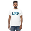 Load image into Gallery viewer, The Shot T-Shirt