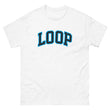 Load image into Gallery viewer, The Shot T-Shirt