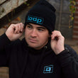 Load image into Gallery viewer, Original Loop Beanie