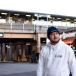 Load image into Gallery viewer, Original Loop Beanie